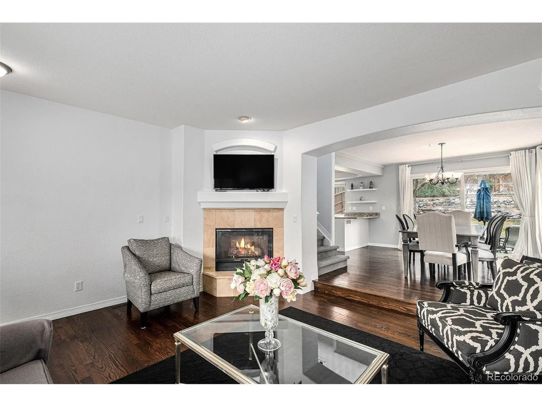 Photo of 9250 Roadrunner Dr
