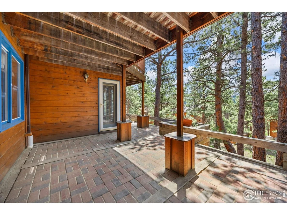 Photo of 92 Sundance Cir
