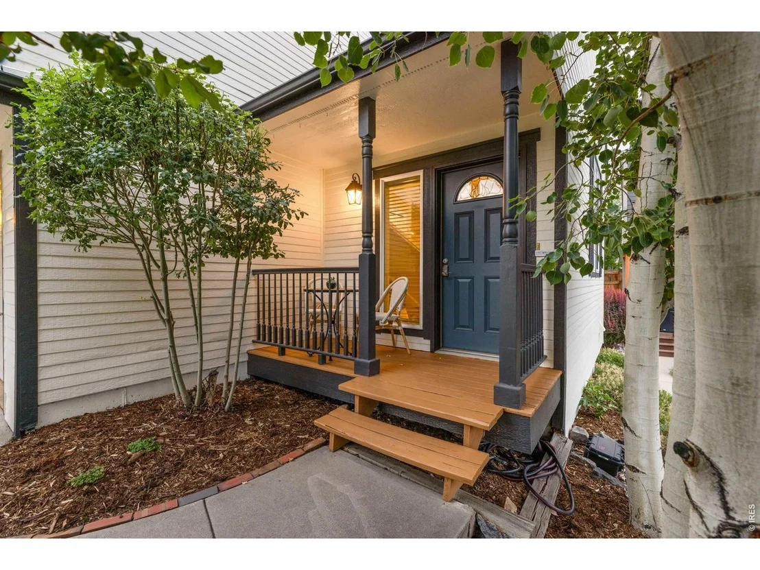 Photo of 1173 Quince Ave