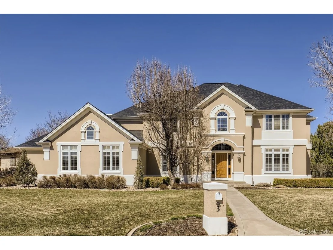 Photo of 3 Blue Heron Dr