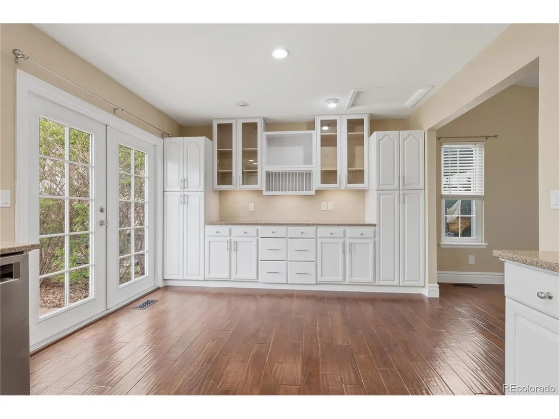 Photo of 301 Mountain Cloud Cir