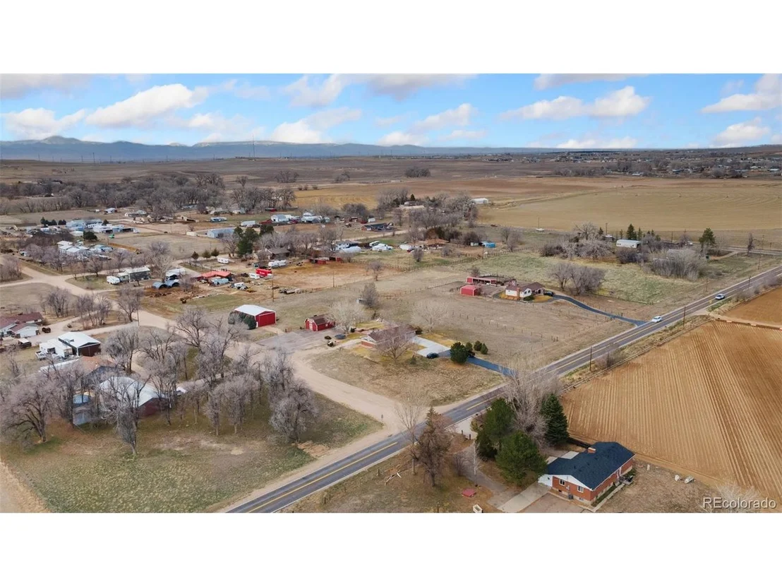Photo of 2803 County Road 37