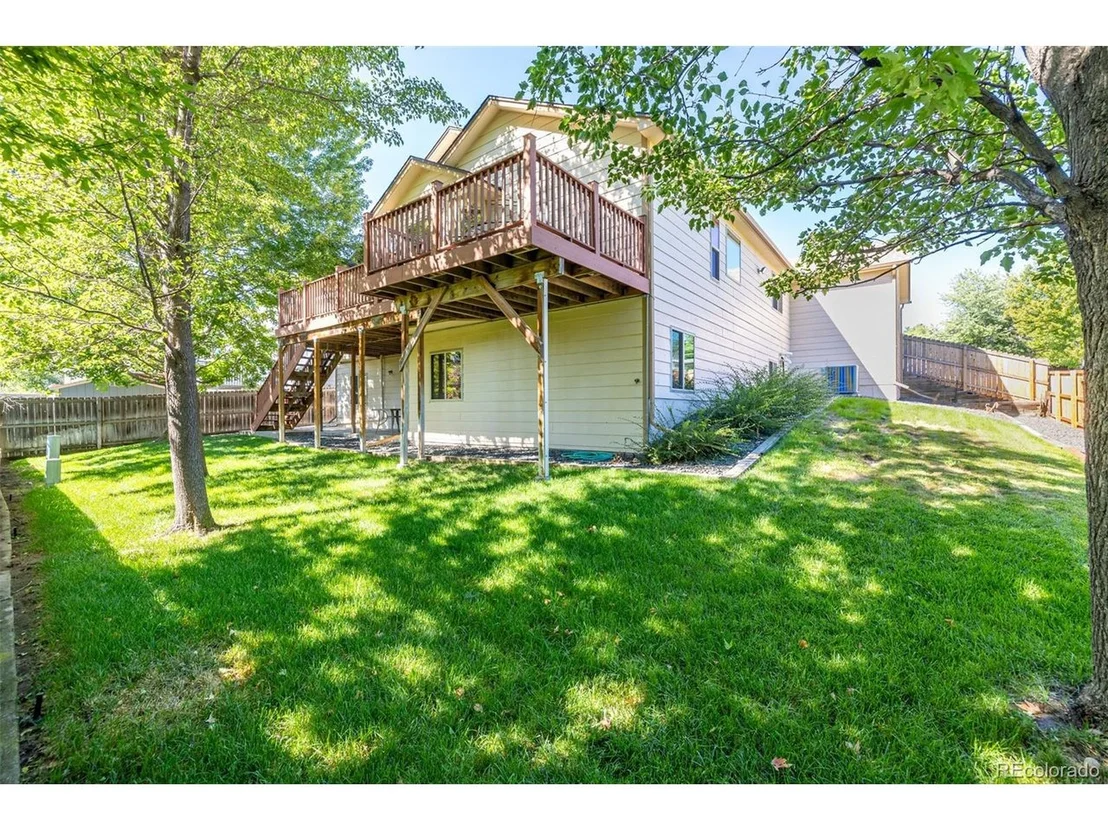 Photo of 6846 Otis St