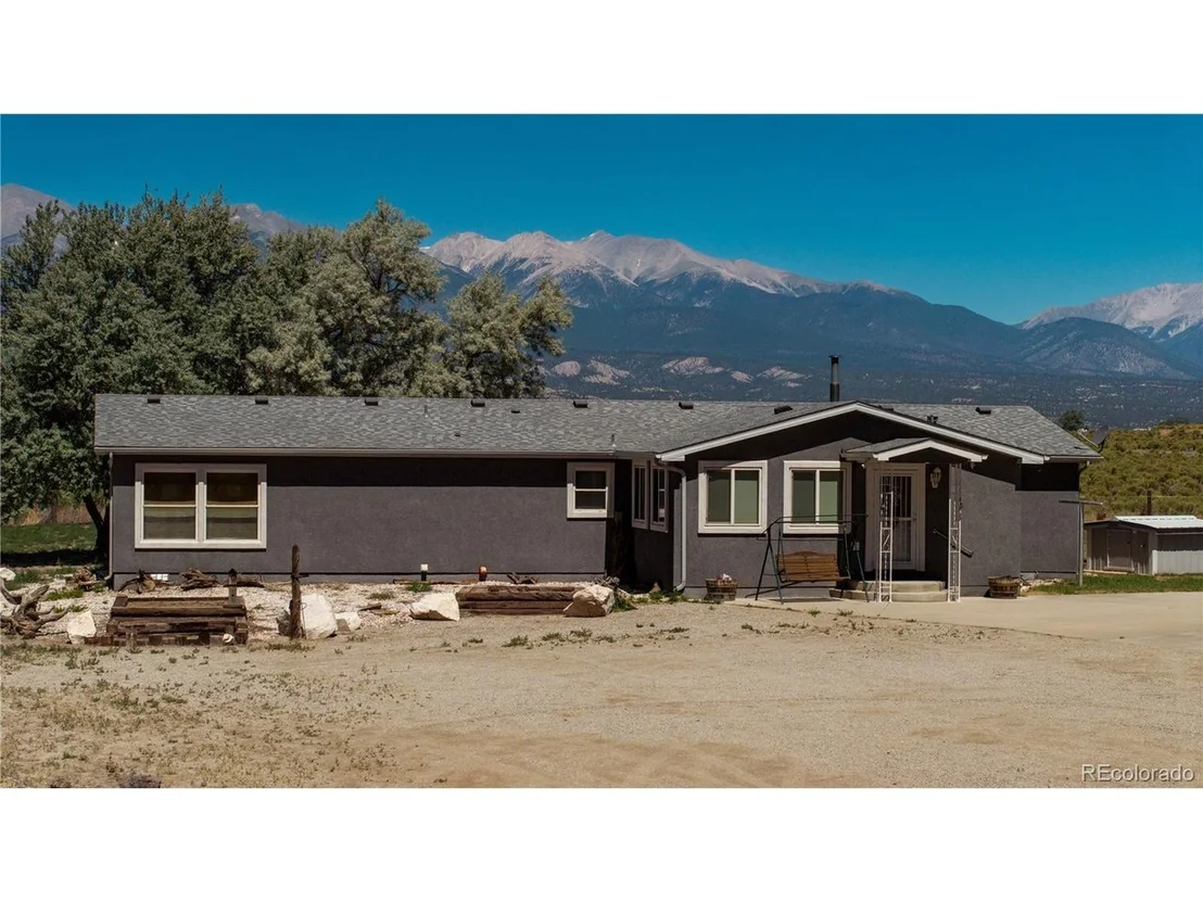 Photo of 9520 Highway 291