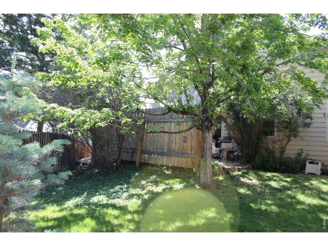Photo of 7027 Orion Ln