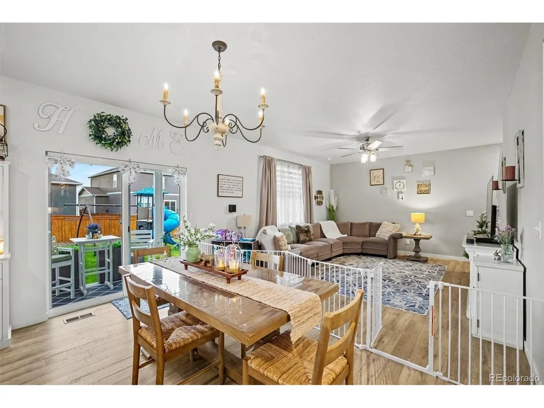 Photo of 1244 Lily Mountain Rd