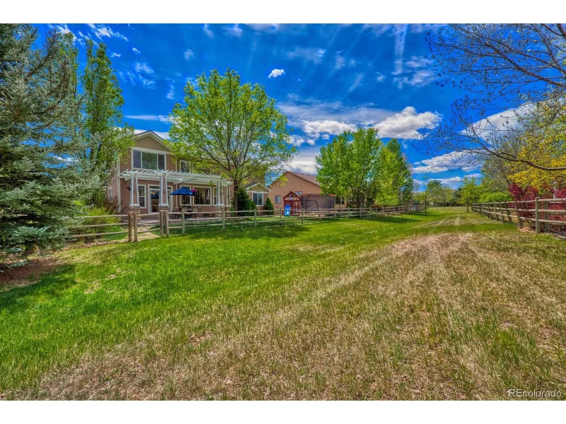 Photo of 11703 Montgomery Cir