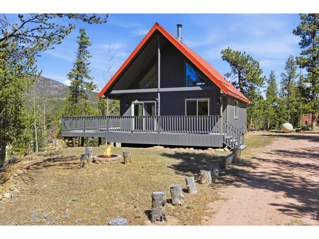 Photo of 5515 N County Road 73C