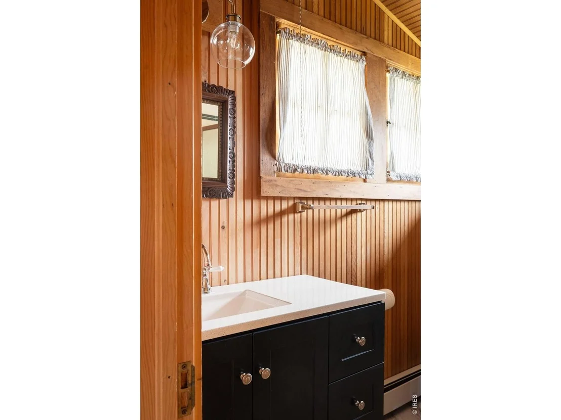 Photo of 114 Chautauqua Park