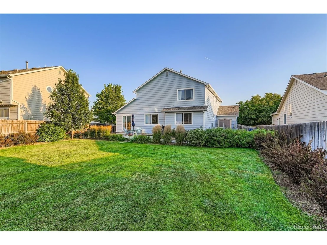 Photo of 11361 River Run Pl