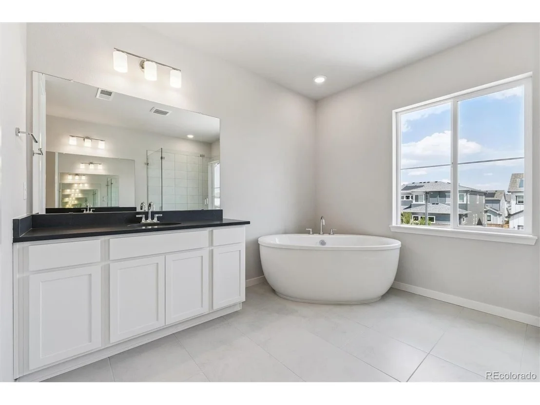 Photo of 2572 Bailey Ln