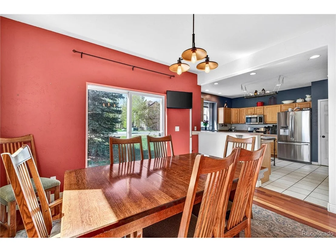 Photo of 33 Audrey Cir
