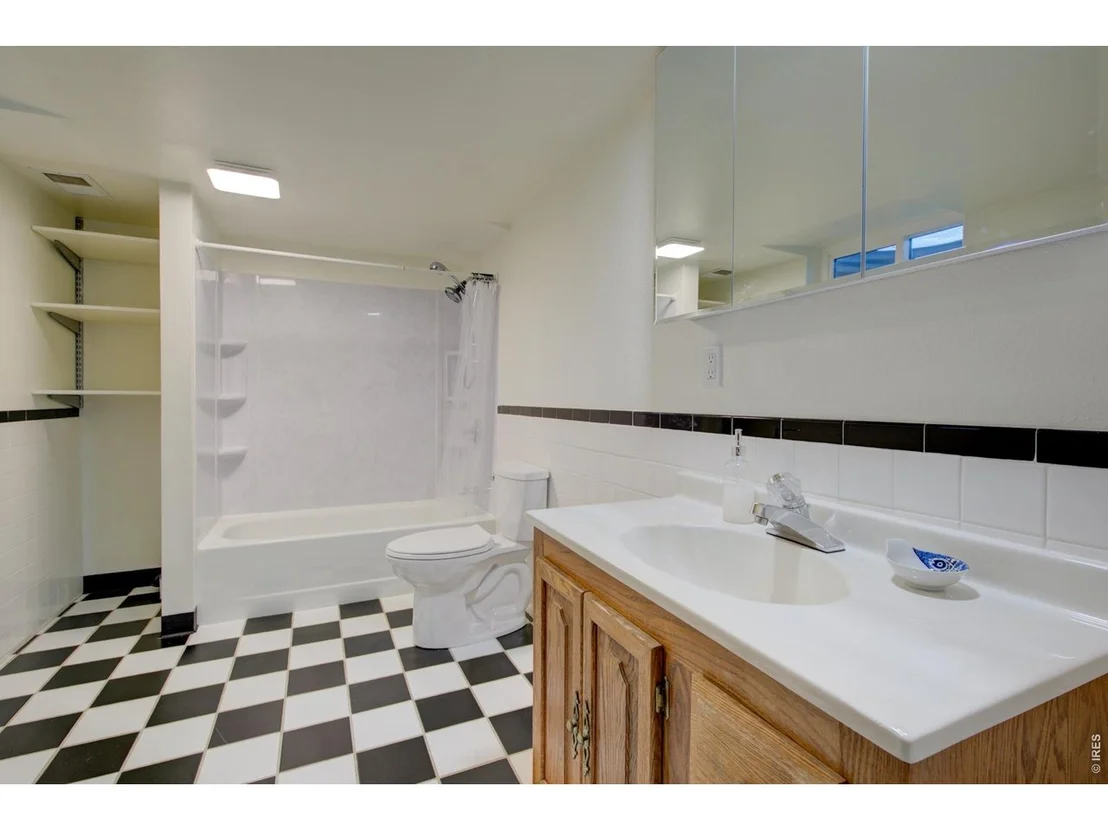 Photo of 5308 Glen Dr