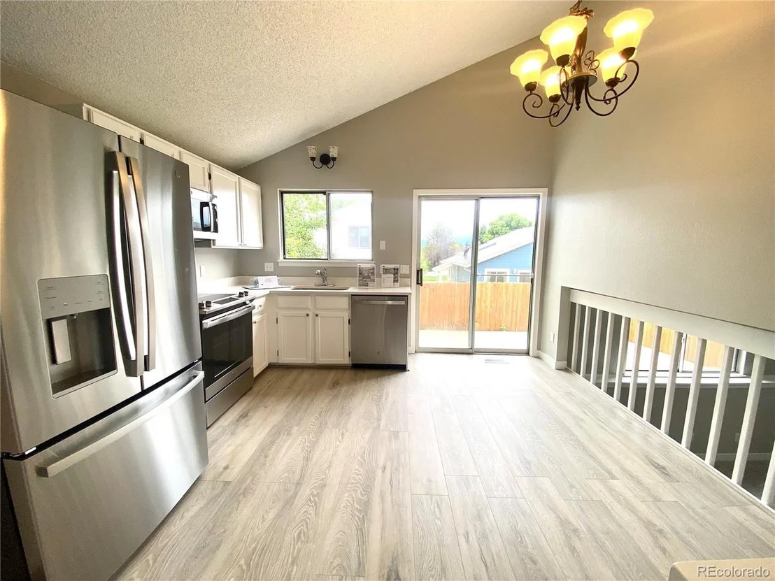 Photo of 9497 Devon Ct