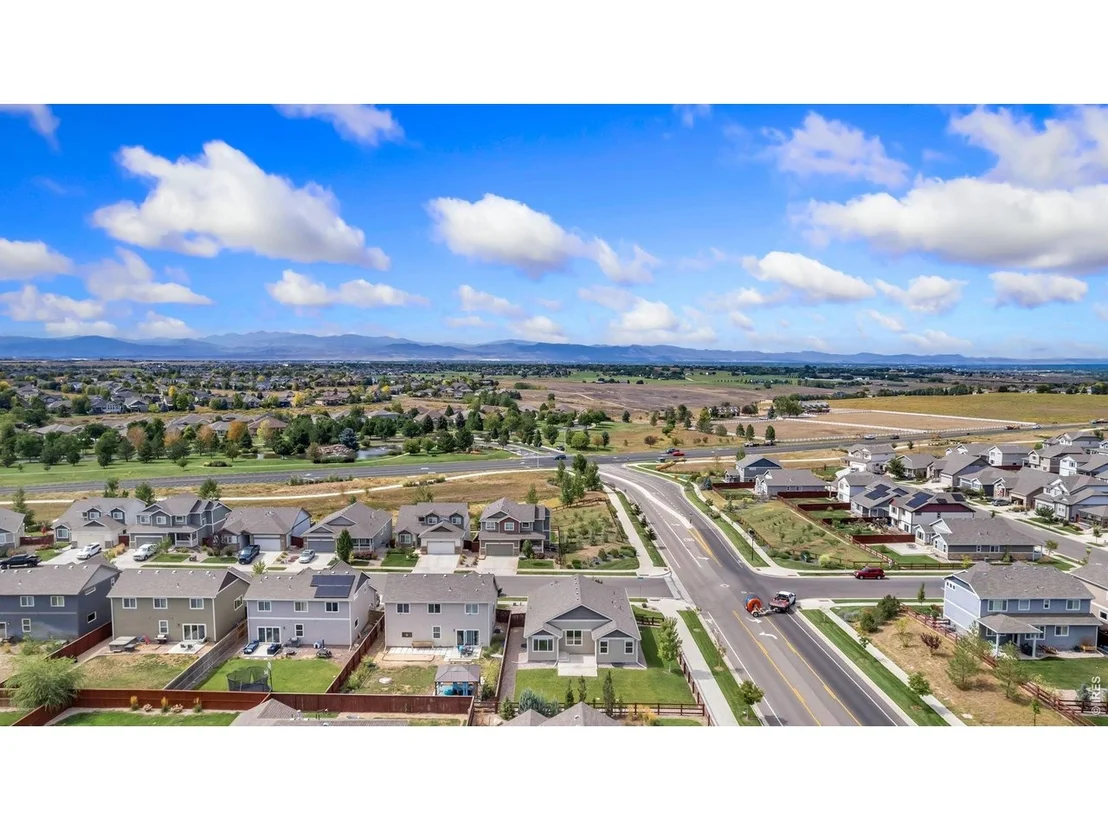 Photo of 1723 Thrive Dr
