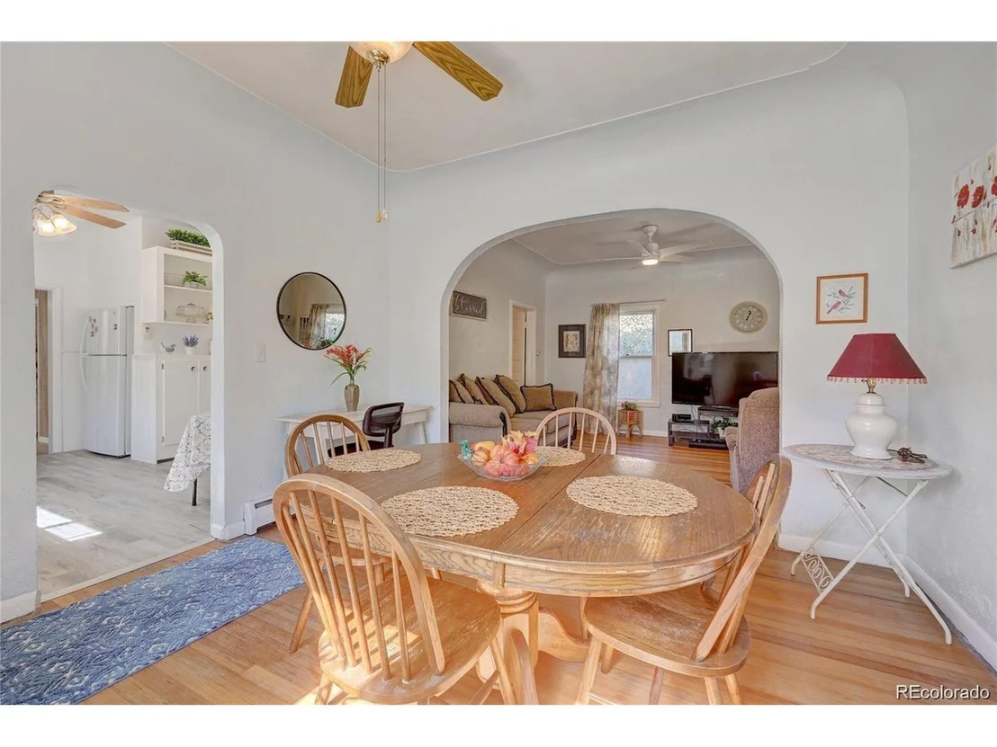 Photo of 111 Meade