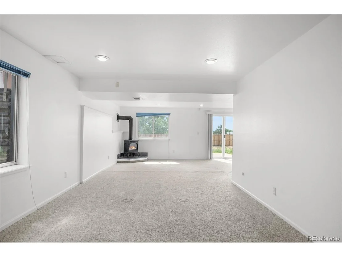 Photo of 11289 Donley Dr