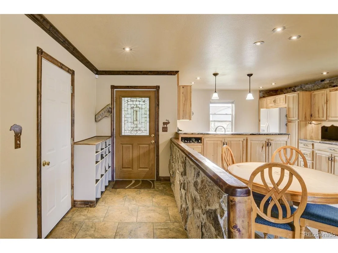 Photo of 130 Windwalker Rd
