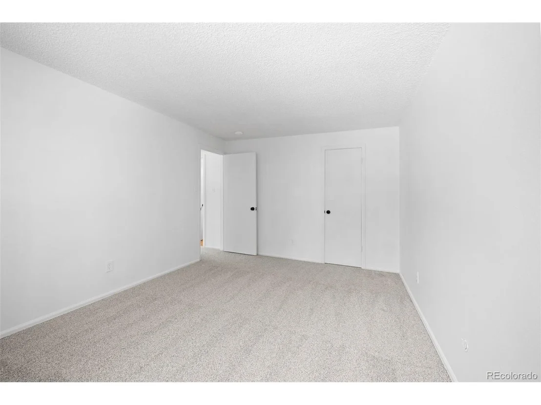 Photo of 13375 W 69th Pl