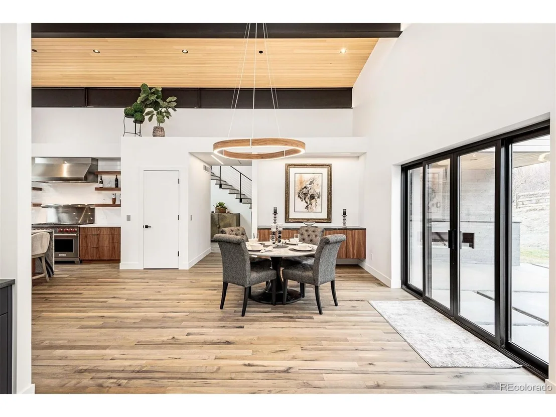 Photo of 7526 Spring Dr