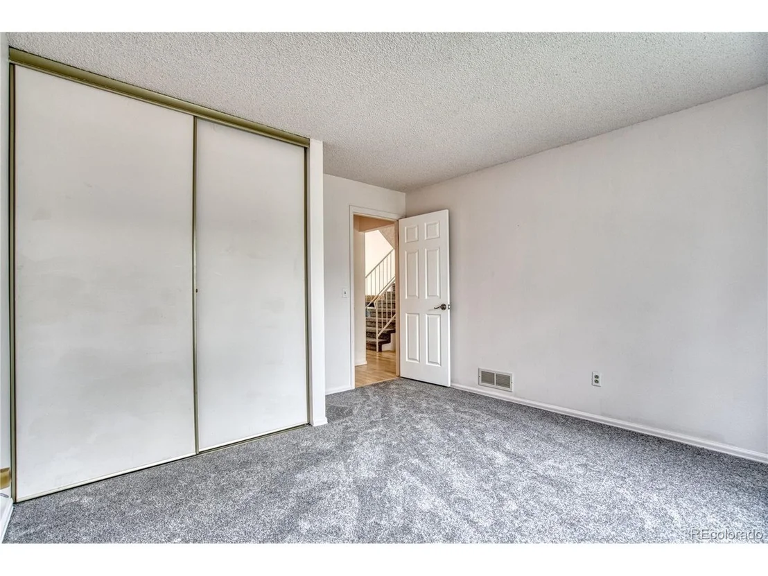 Photo of 942 Vetch Cir