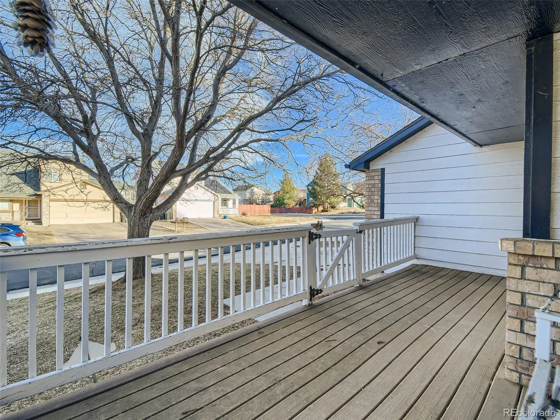 Photo of 12121 Forest Way