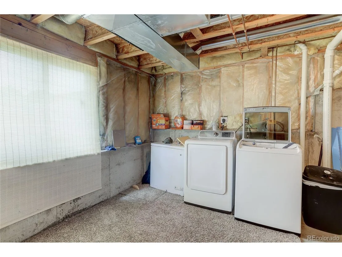Photo of 3038 Hawk Dr