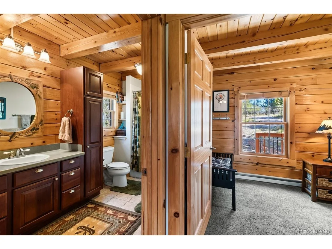 Photo of 485 Longbow Dr