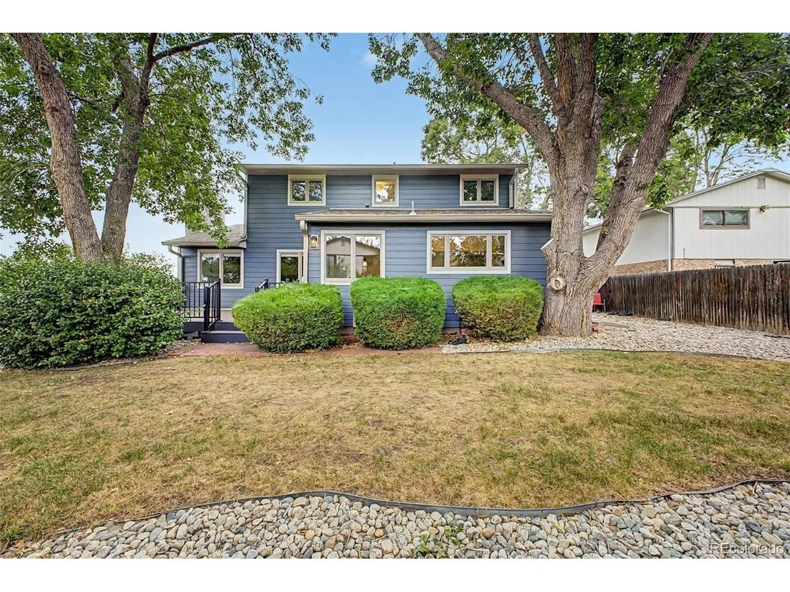 Photo of 8210 Jay Cir