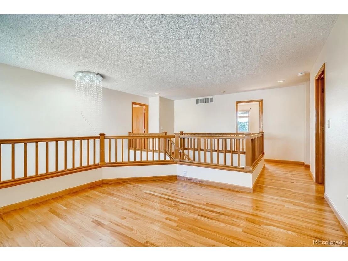 Photo of 9223 Sugarstone Cir