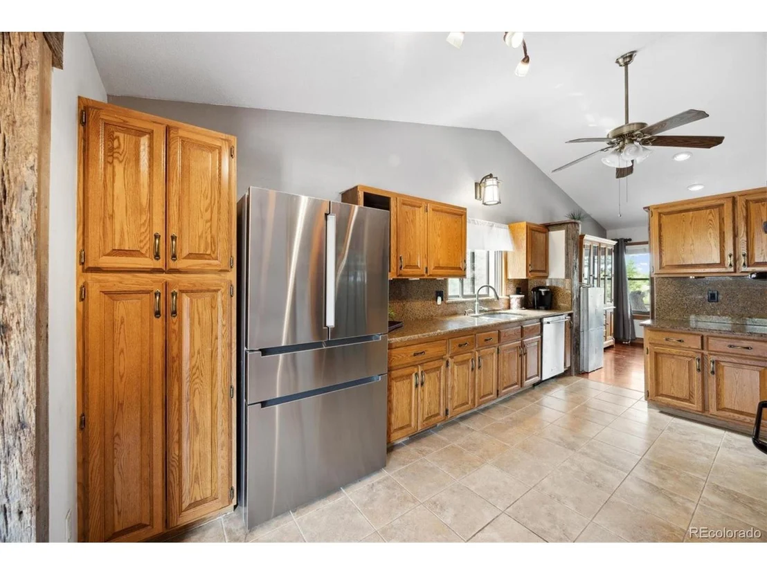 Photo of 8889 Mad River Rd