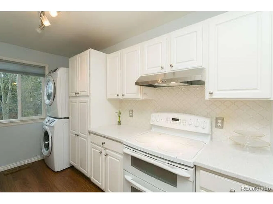 Photo of Unit 100 at 7964 Chase Cir