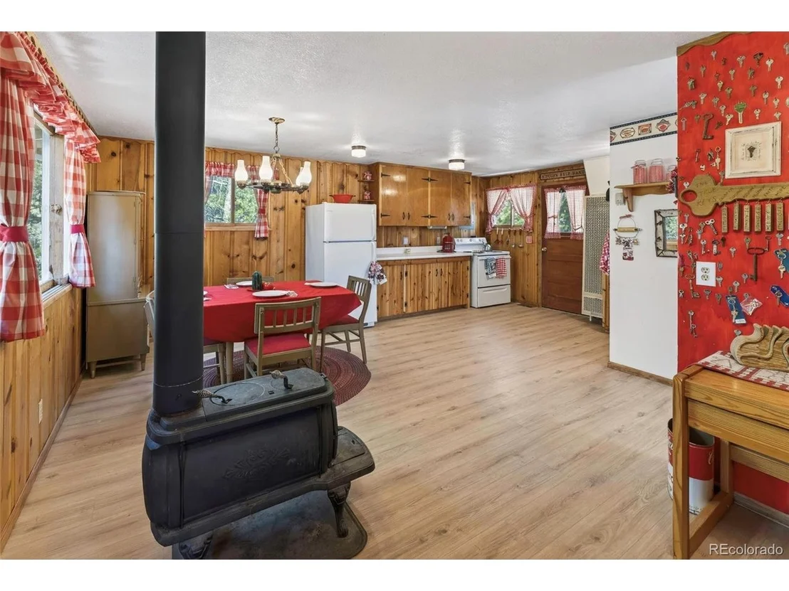 Photo of 34028 Lyttle Dowdle Dr