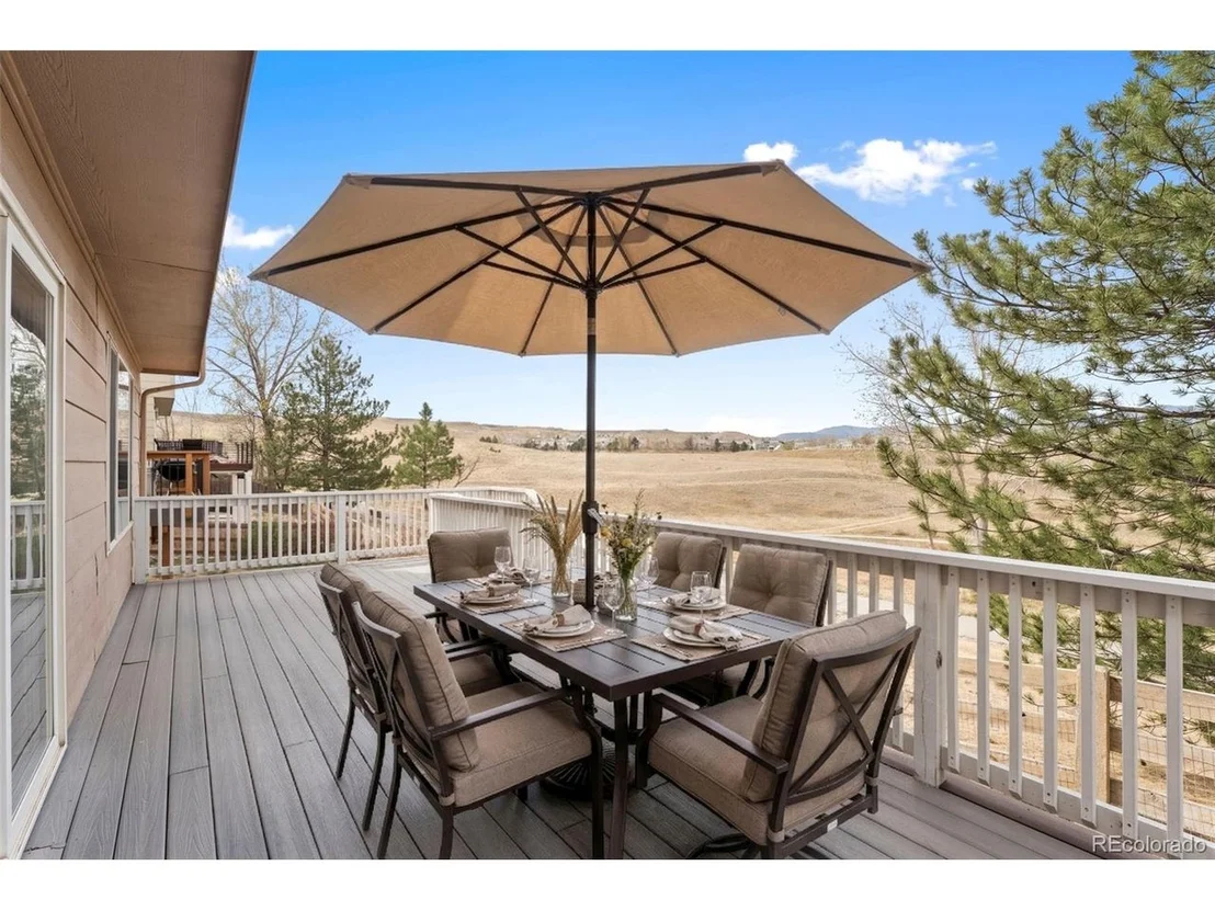 Photo of 3177 W Yarrow Cir