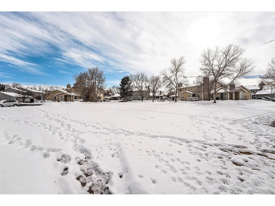 Photo of Unit C at 8472 Everett Way