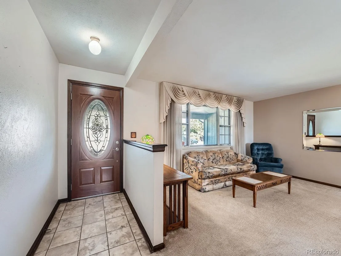 Photo of 603 Ouray Way