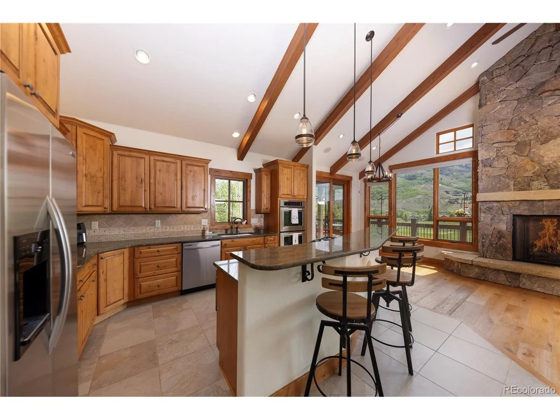 Photo of 120 Talon Cir