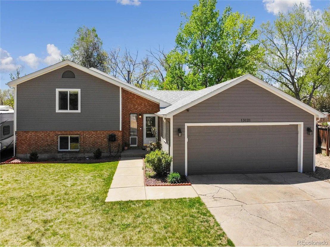 Photo of 13121 Garfield Dr