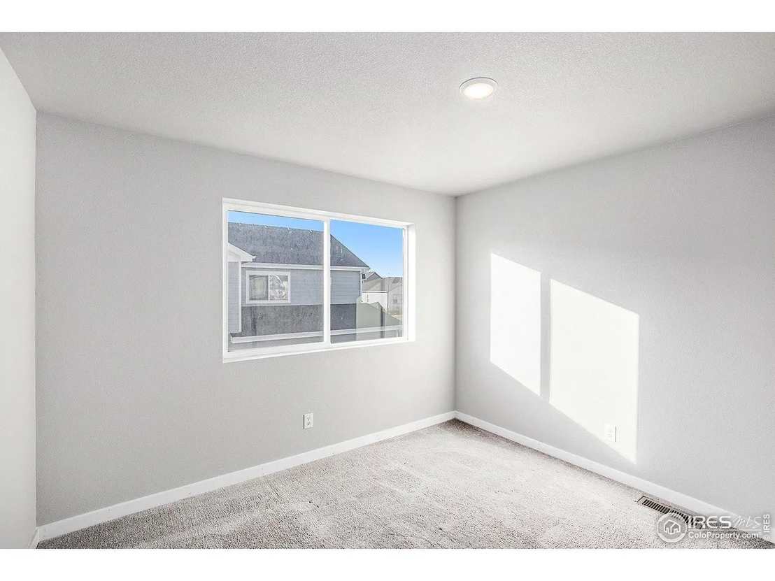 Photo of Unit A2 at 710 Oregon Trl