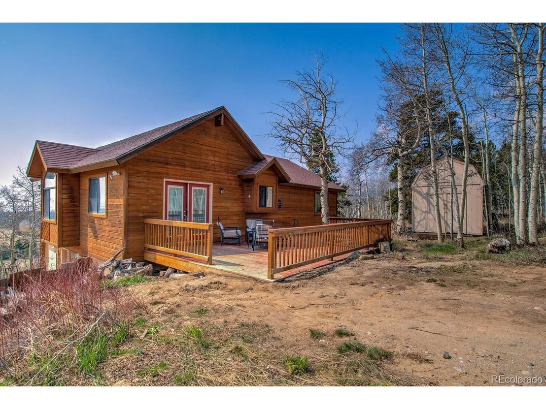 Photo of 209 Circle 73