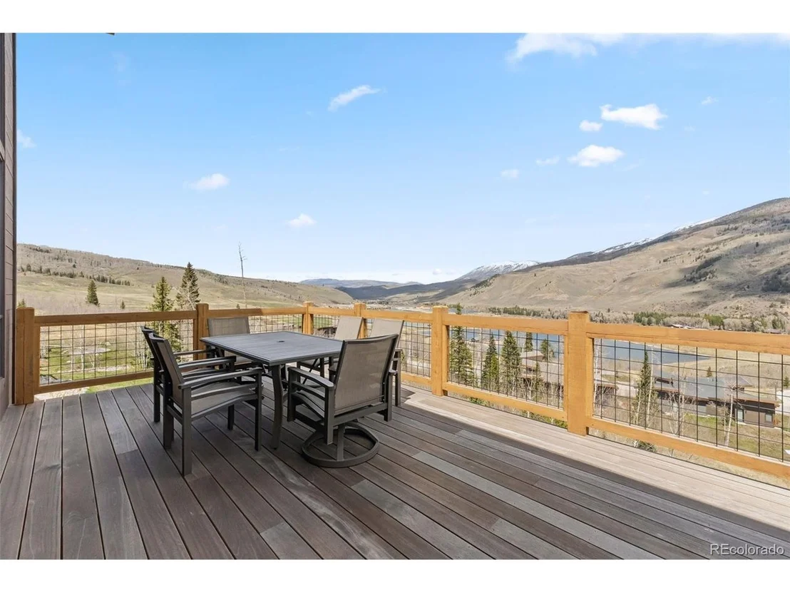 Photo of 107 Beasley Rd