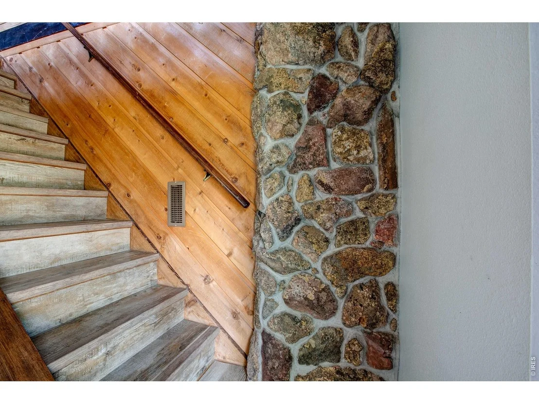 Photo of 255 Miller Fork Rd