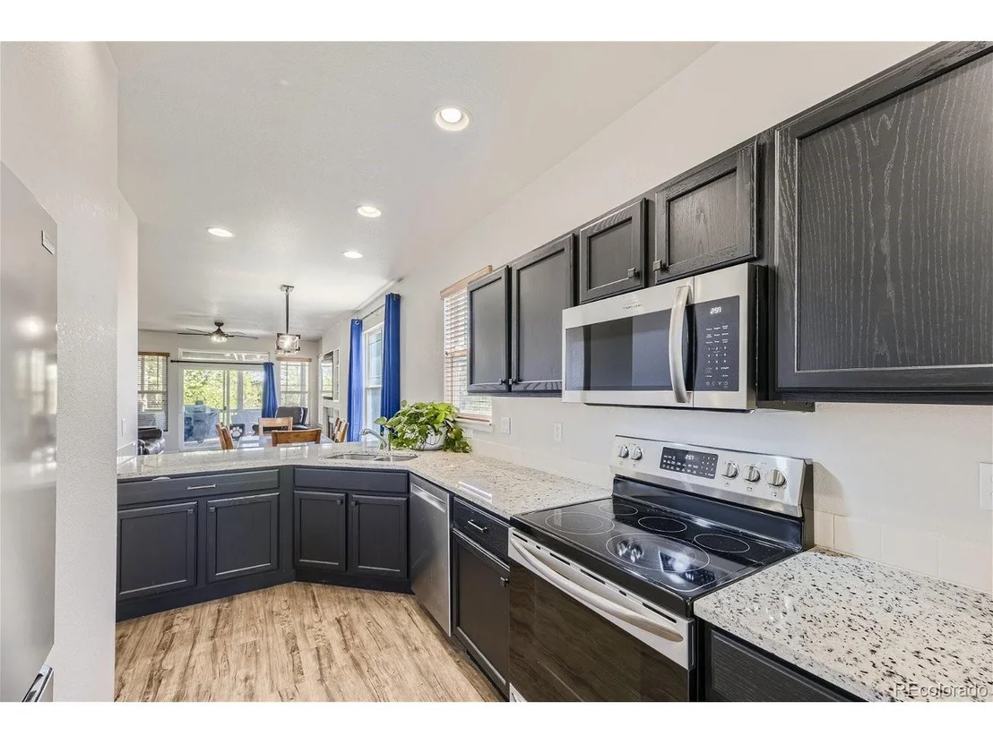 Photo of 23962 E 2nd Dr