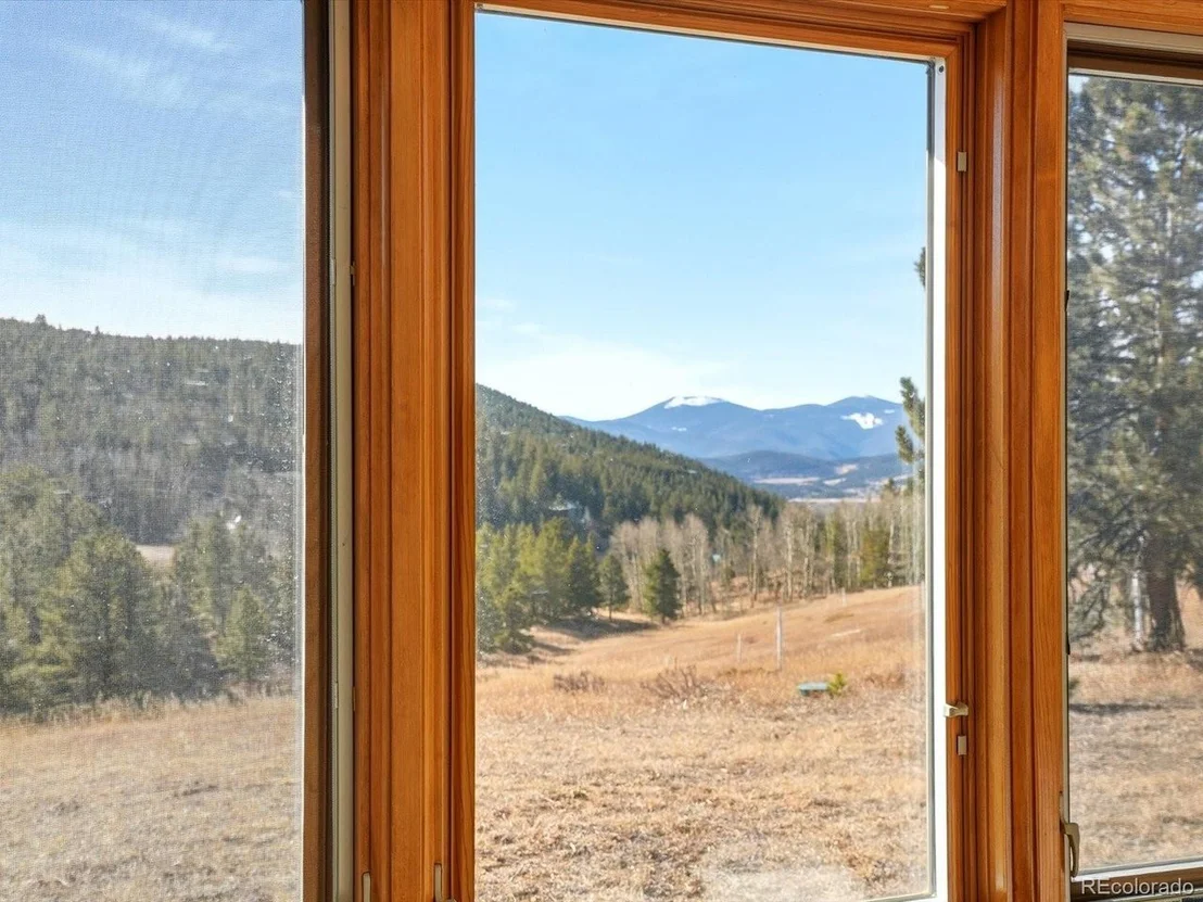 Photo of 2979 Coyote Cir