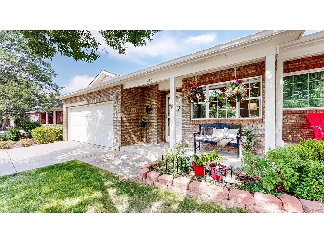 Photo of 228 Shupe Cir