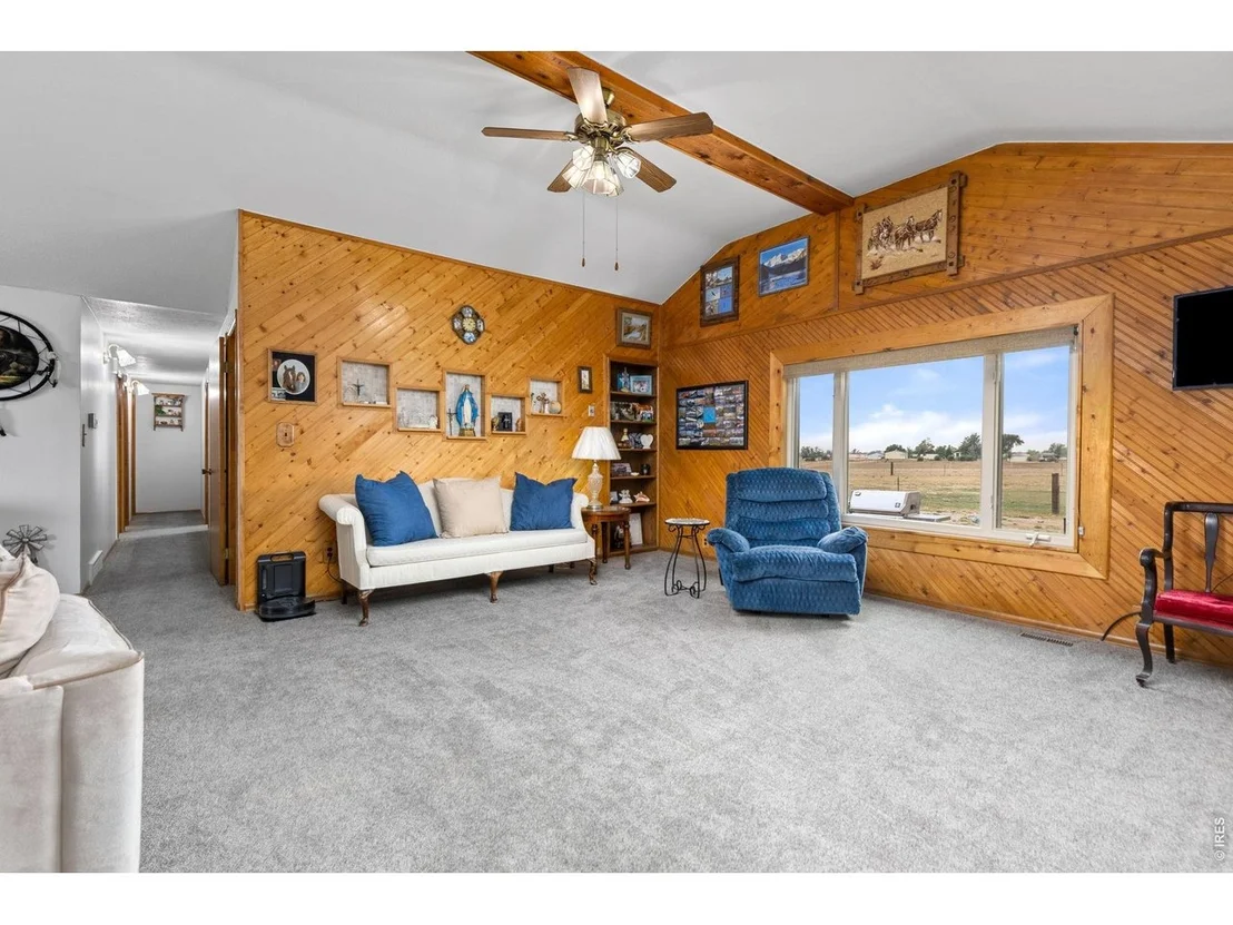 Photo of 5001 Meining Rd