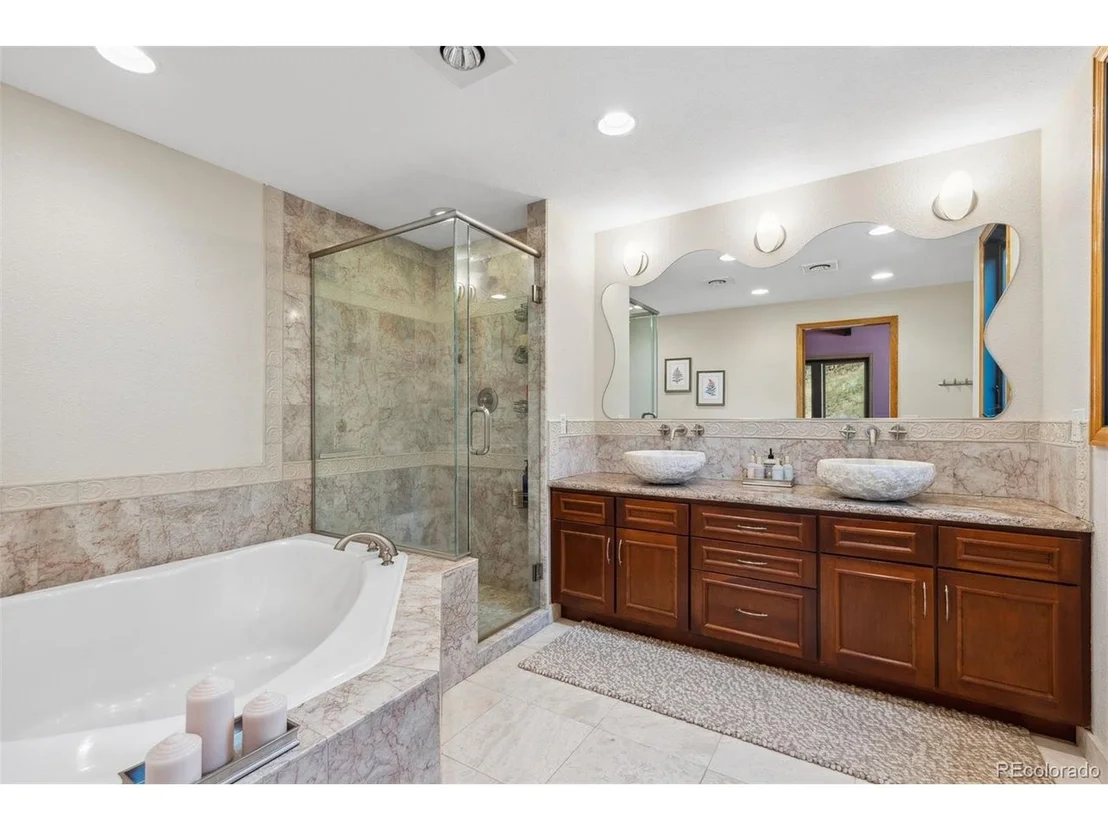 Photo of 7282 Silverhorn Dr