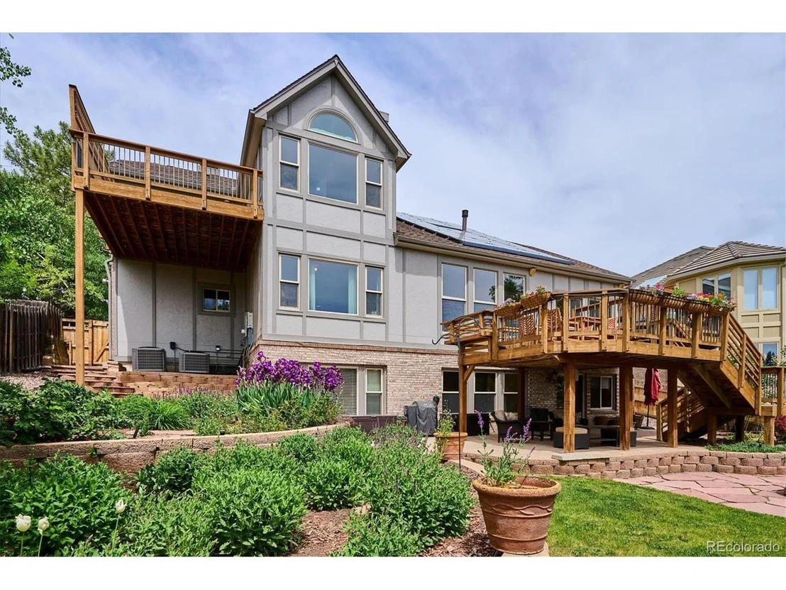 Photo of 147 Mc Intyre Cir