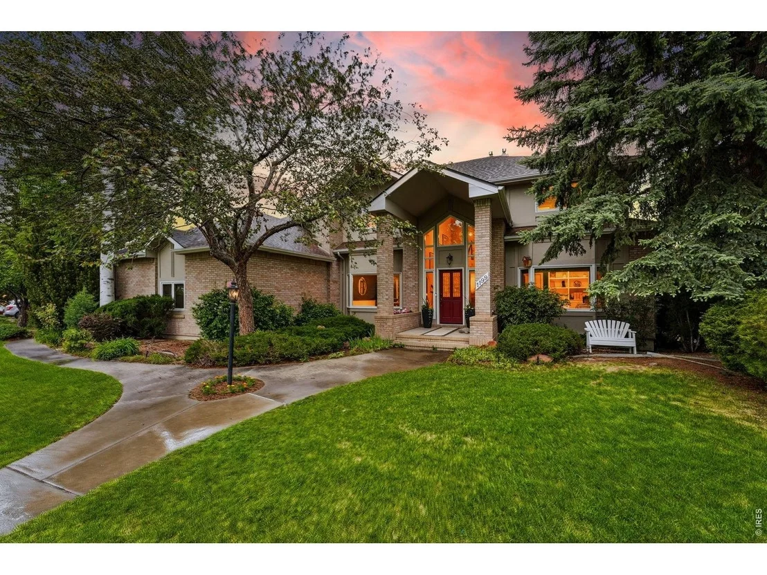 Photo of 1199 Pintail Cir