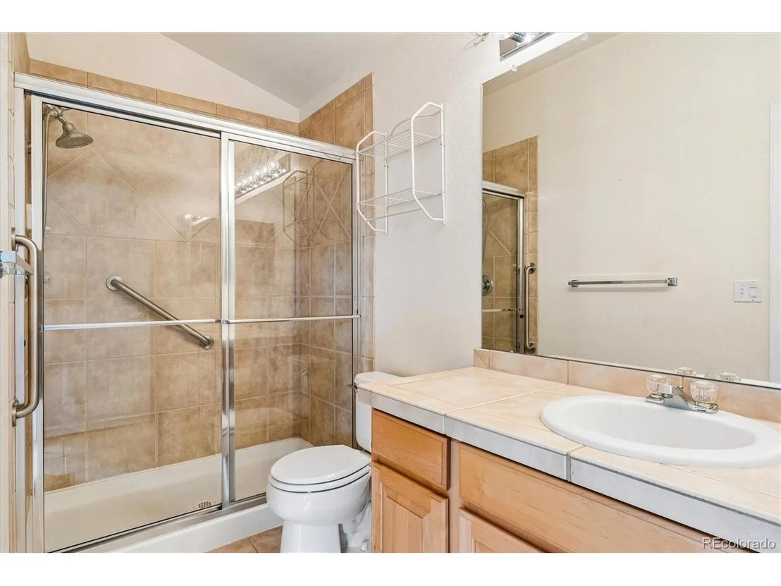 Photo of 207 Masters Dr